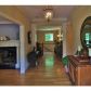 2561 Lake Flair Circle Ne, Atlanta, GA 30345 ID:8843679