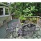 2561 Lake Flair Circle Ne, Atlanta, GA 30345 ID:8843680