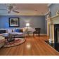 2561 Lake Flair Circle Ne, Atlanta, GA 30345 ID:8843681