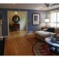 2561 Lake Flair Circle Ne, Atlanta, GA 30345 ID:8843682