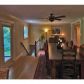 2561 Lake Flair Circle Ne, Atlanta, GA 30345 ID:8843683