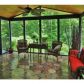 2561 Lake Flair Circle Ne, Atlanta, GA 30345 ID:8843684