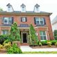 2318 Briarcliff Commons, Atlanta, GA 30345 ID:8928655