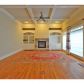 2318 Briarcliff Commons, Atlanta, GA 30345 ID:8928656