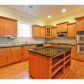 2318 Briarcliff Commons, Atlanta, GA 30345 ID:8928657