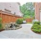 2318 Briarcliff Commons, Atlanta, GA 30345 ID:8928658