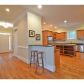 2318 Briarcliff Commons, Atlanta, GA 30345 ID:8928659