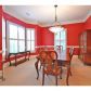 2318 Briarcliff Commons, Atlanta, GA 30345 ID:8928660