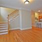 2318 Briarcliff Commons, Atlanta, GA 30345 ID:8928661