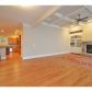 2318 Briarcliff Commons, Atlanta, GA 30345 ID:8928662