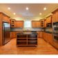 2318 Briarcliff Commons, Atlanta, GA 30345 ID:8928663