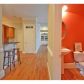 2318 Briarcliff Commons, Atlanta, GA 30345 ID:8928664