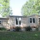 1212 Caudill Ln, Walnut Cove, NC 27052 ID:9024533