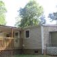 1212 Caudill Ln, Walnut Cove, NC 27052 ID:9024536