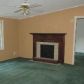 1212 Caudill Ln, Walnut Cove, NC 27052 ID:9024537