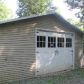 1212 Caudill Ln, Walnut Cove, NC 27052 ID:9024540