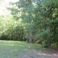 1212 Caudill Ln, Walnut Cove, NC 27052 ID:9024541