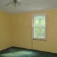 1212 Caudill Ln, Walnut Cove, NC 27052 ID:9024542