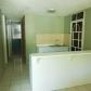 A5 Ext Alturas De Hato Nuevo, Gurabo, PR 00778 ID:9058951