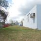 A5 Ext Alturas De Hato Nuevo, Gurabo, PR 00778 ID:9058953