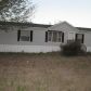 1247 Joe Collins Rd, Eastover, SC 29044 ID:8954378