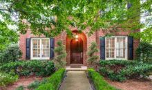 2953 Lookout Place Atlanta, GA 30305