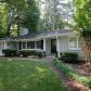 2020 Brookview Drive Nw, Atlanta, GA 30309 ID:8974222