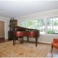 2020 Brookview Drive Nw, Atlanta, GA 30309 ID:8974223