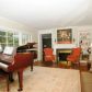 2020 Brookview Drive Nw, Atlanta, GA 30309 ID:8974224