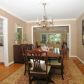 2020 Brookview Drive Nw, Atlanta, GA 30309 ID:8974225