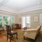 2020 Brookview Drive Nw, Atlanta, GA 30309 ID:8974226