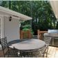 2020 Brookview Drive Nw, Atlanta, GA 30309 ID:8974227