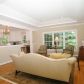 2020 Brookview Drive Nw, Atlanta, GA 30309 ID:8974228