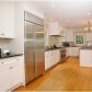 2020 Brookview Drive Nw, Atlanta, GA 30309 ID:8974230