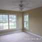 116 Beth Hope Lane, Columbia, SC 29210 ID:9027640