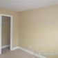 116 Beth Hope Lane, Columbia, SC 29210 ID:9027641