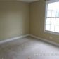 116 Beth Hope Lane, Columbia, SC 29210 ID:9027642