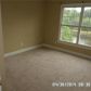 116 Beth Hope Lane, Columbia, SC 29210 ID:9027643