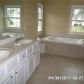 116 Beth Hope Lane, Columbia, SC 29210 ID:9027644