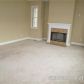 116 Beth Hope Lane, Columbia, SC 29210 ID:9027646