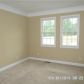 116 Beth Hope Lane, Columbia, SC 29210 ID:9027648