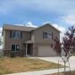 246 S Wellington Dr, Kaysville, UT 84037 ID:9076468