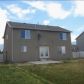 246 S Wellington Dr, Kaysville, UT 84037 ID:9076469