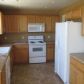 246 S Wellington Dr, Kaysville, UT 84037 ID:9076472