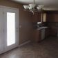 246 S Wellington Dr, Kaysville, UT 84037 ID:9076473