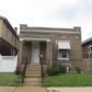 4047 Phillips Ave, Saint Louis, MO 63116 ID:9125116