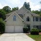 4467 Village Springs Run, Atlanta, GA 30338 ID:9016098