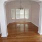 4467 Village Springs Run, Atlanta, GA 30338 ID:9016101