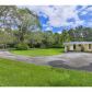 6800 SW 112 ST, Miami, FL 33156 ID:9090890