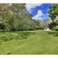 6800 SW 112 ST, Miami, FL 33156 ID:9090894